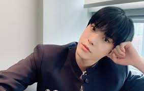Profil dan 14 Fakta Doyoung NCT, Sosok Idol Tampan ...