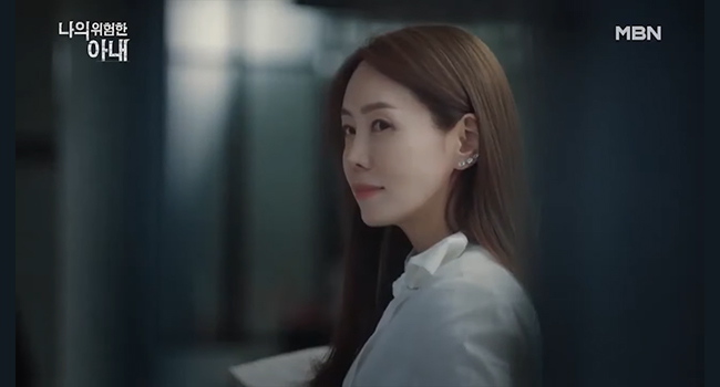 sinopsis my dangerous wife drama korea yang tayang di mbn sinopsis my dangerous wife drama korea yang tayang di mbn