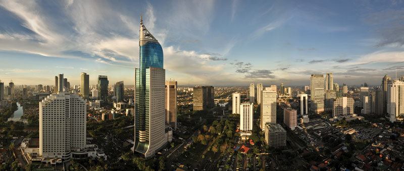 Fakta Baru Anies Baswedan akan Diskusikan Opsi Lockdown di Jakarta Terkait Corona