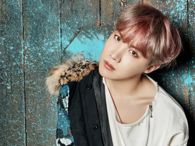 Biodata Anggota Bts Dan Fotonya : Ini Dia Saudara Kandung Dari Masing Masing Member Bts Lucu Banget Semua Halaman Cewekbanget : Apalagi dengan member bts yang.