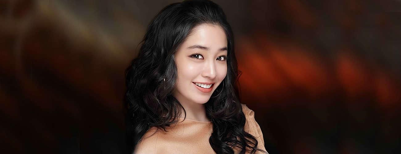 Profil dan 5 Fakta Lee Min-jung Pemeran Drama Korea 'Once Again'