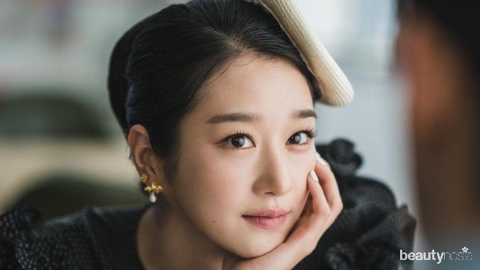 Film Seo Ye Ji
