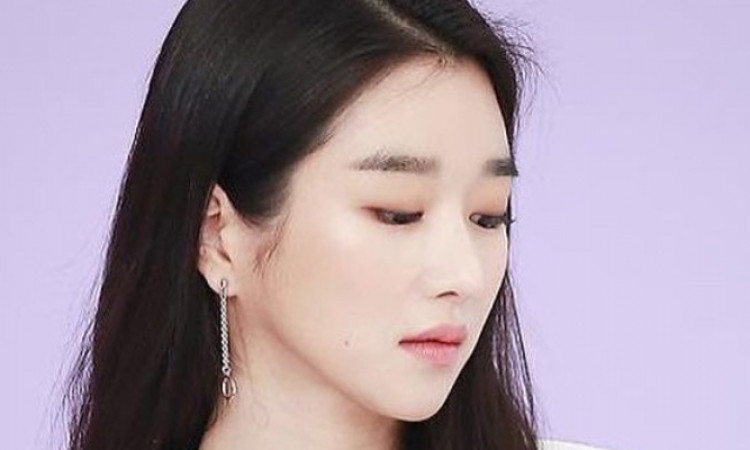 Profil Seo Ye Ji